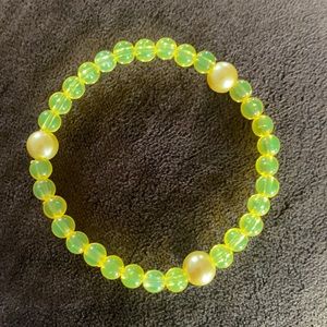 Bracelet for kids